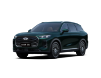 Znajd Dealera Chery Polska znajd-dealera-chery-polska
