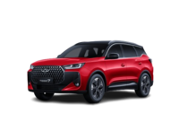 Znajd Dealera Chery Polska znajd-dealera-chery-polska